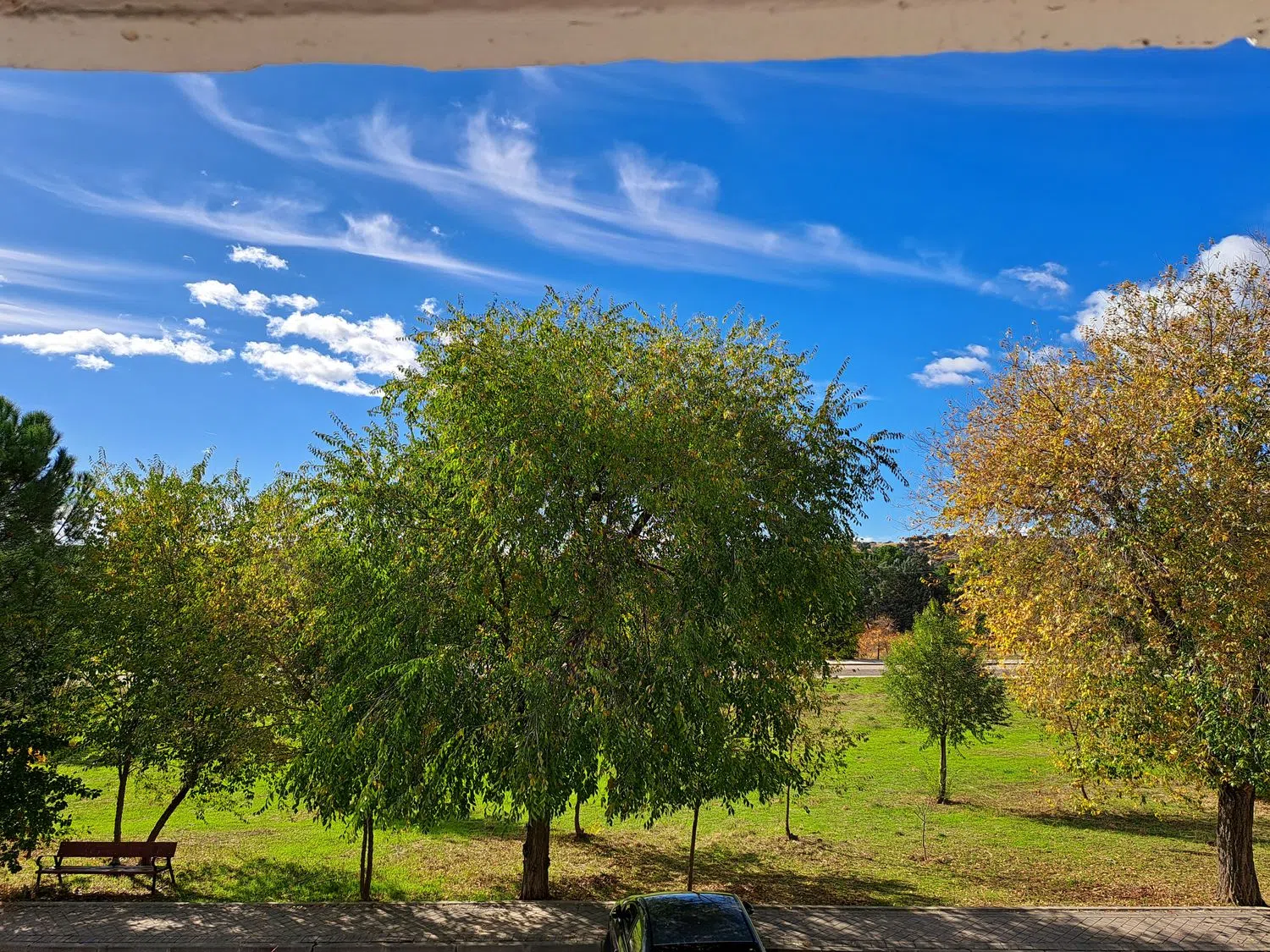 Chalet adosado en Barrio El Pardo - Foto 21