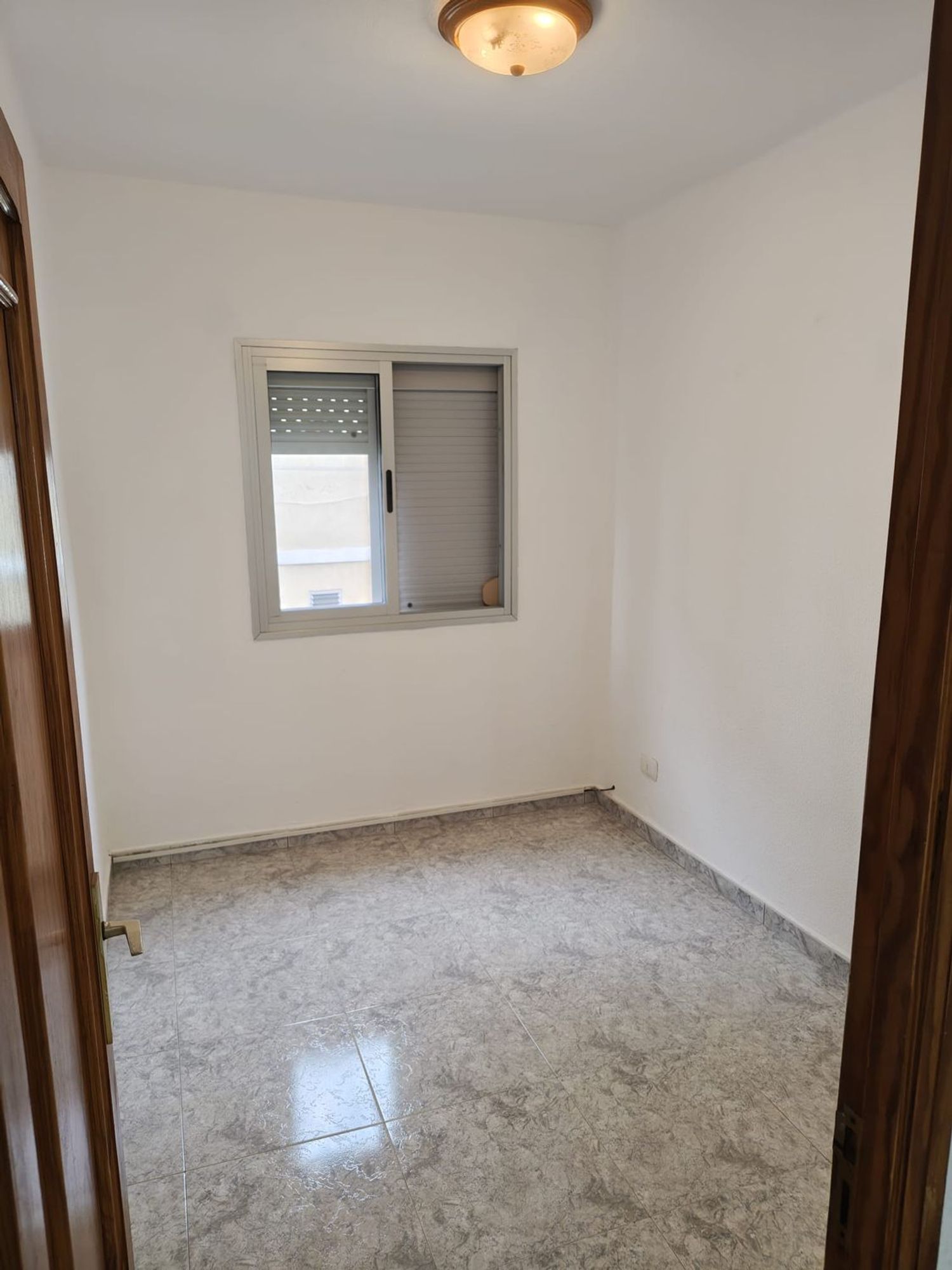 Piso en Calle Virgen de las Angustias, 27, Schamann - Rehoyas - Foto 3