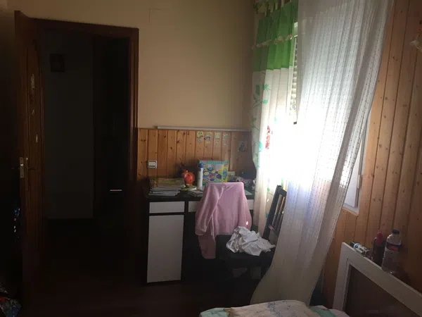 Piso en calle gabriela mistral, 230 - Foto 12