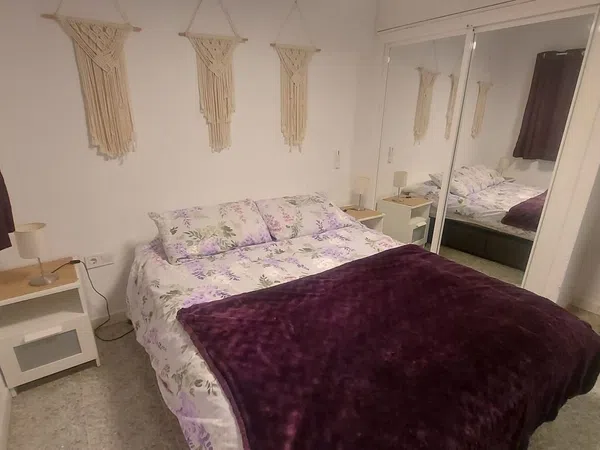 Piso en avenida del Sol, 23 - Foto 9