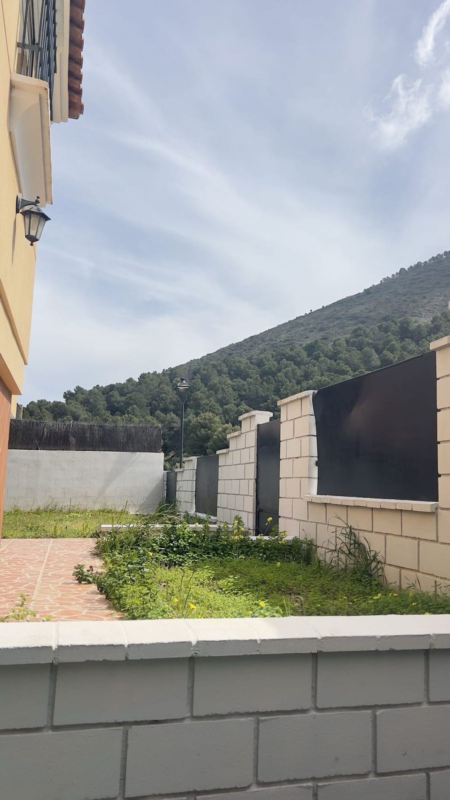 Chalet pareado en cortijo del sol, 34 - Foto 6