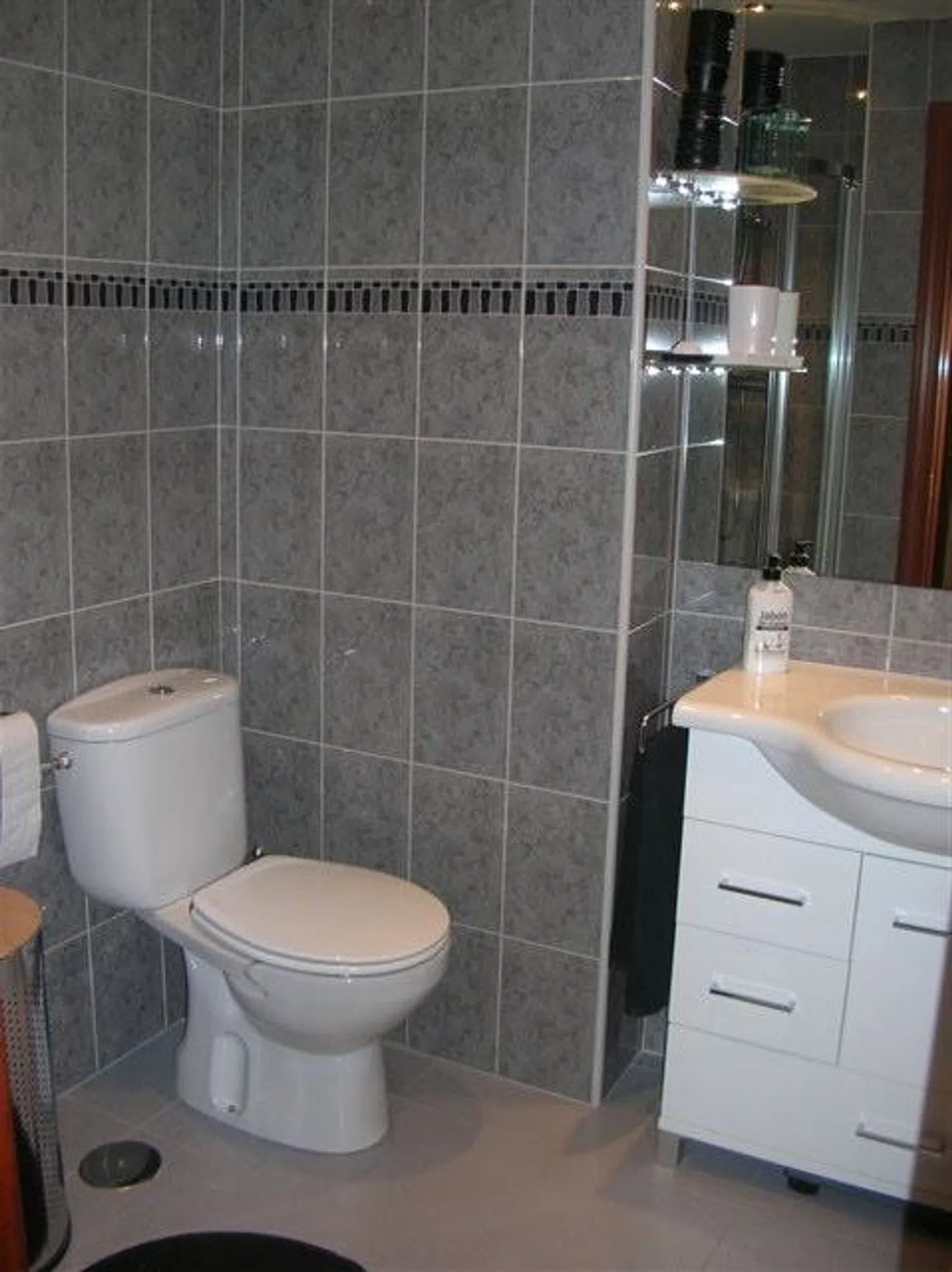 Piso en calle Ernest Lluch, 9 b - Foto 30