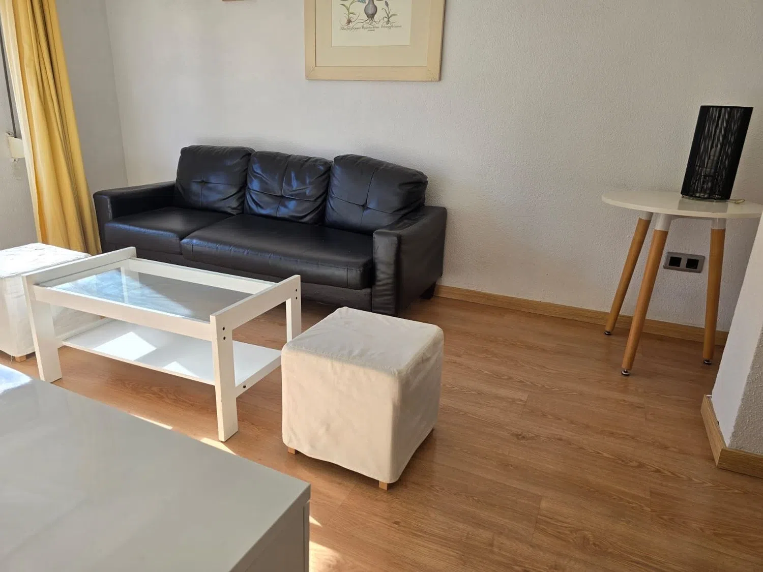 Piso en calle de Sant Mateu, 39 - Foto 4