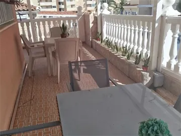Piso en  Avinguda el Racó 26 - Foto 9