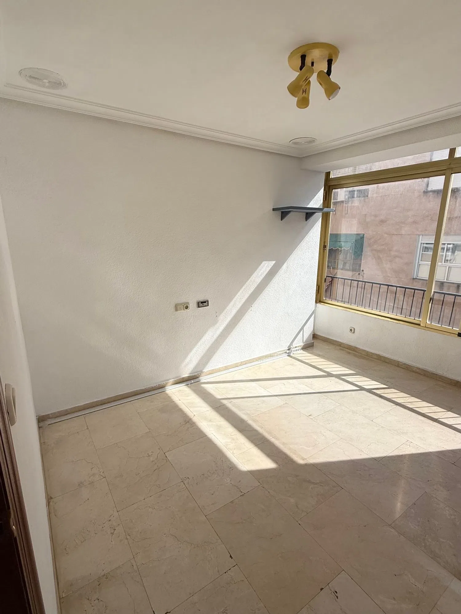 Piso en avenida Novelda, 38 - Foto 6