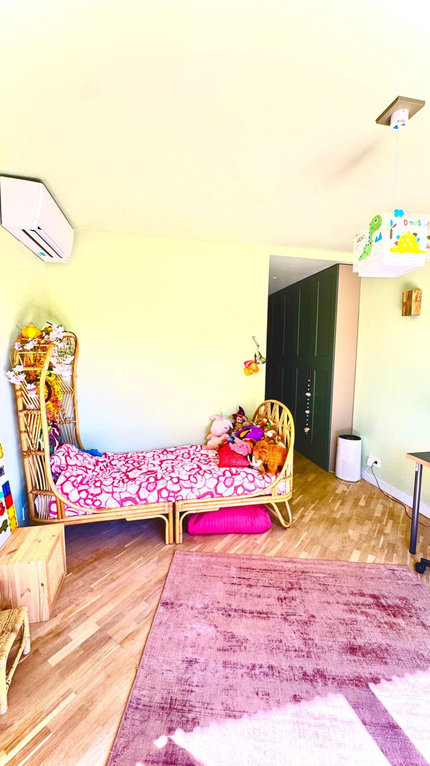 Chalet adosado en Colonia, Colonia - Foto 13