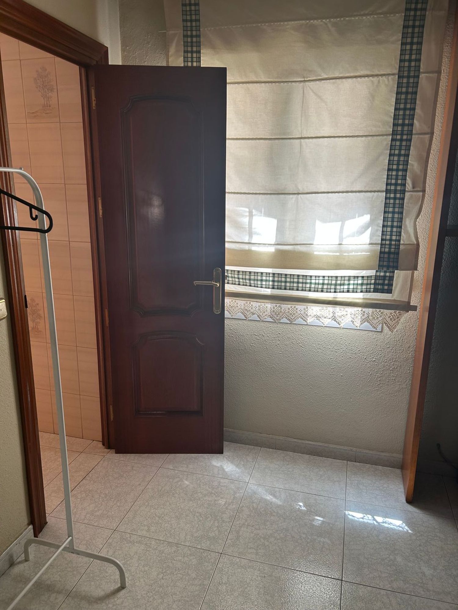 Piso en Calle la Unión, 71, Cruz del Humilladero - Los Tilos - Foto 3