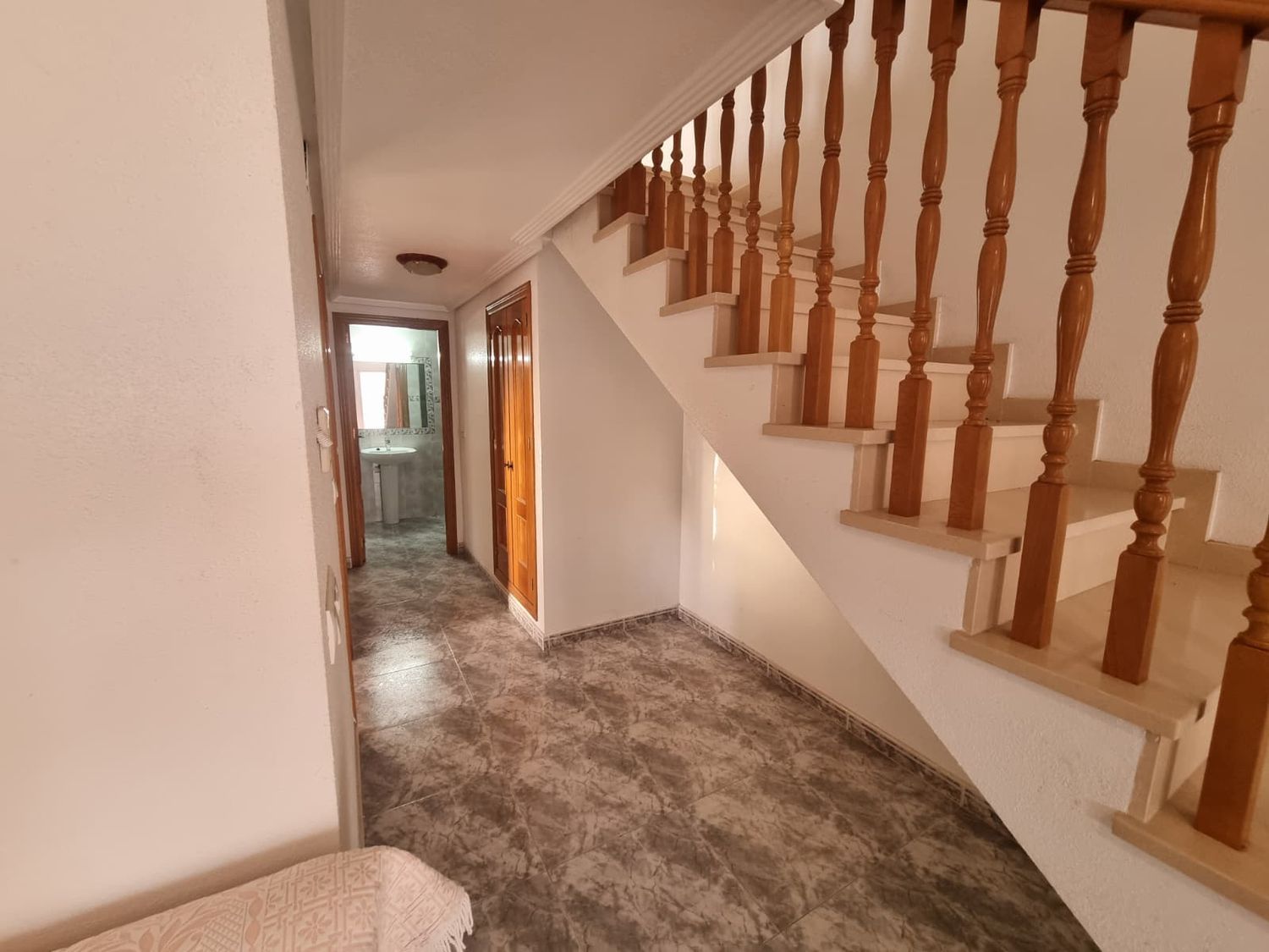 Chalet adosado en Nte, 14, Torre de la Horadada, Torre de la Horadada - Foto 8