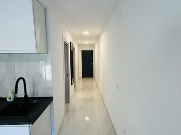 Piso en  Avenida los Pacos 22 - Foto 6