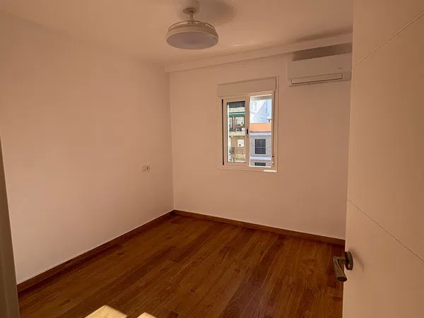 Piso en Urb. el fontanal Barrio Arroyo - Santa Justa - Foto 11