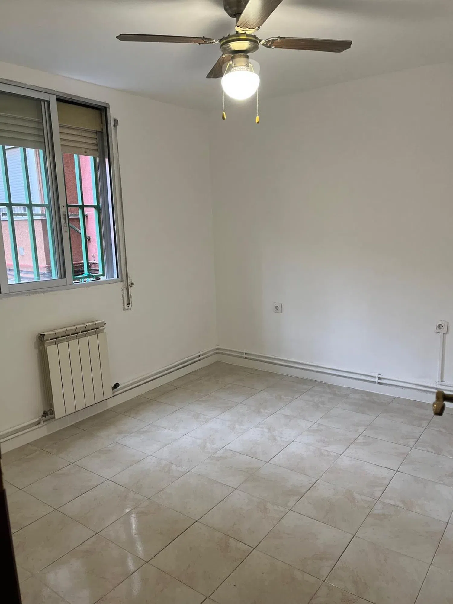 Piso en calle Gremios, 5 - Foto 1