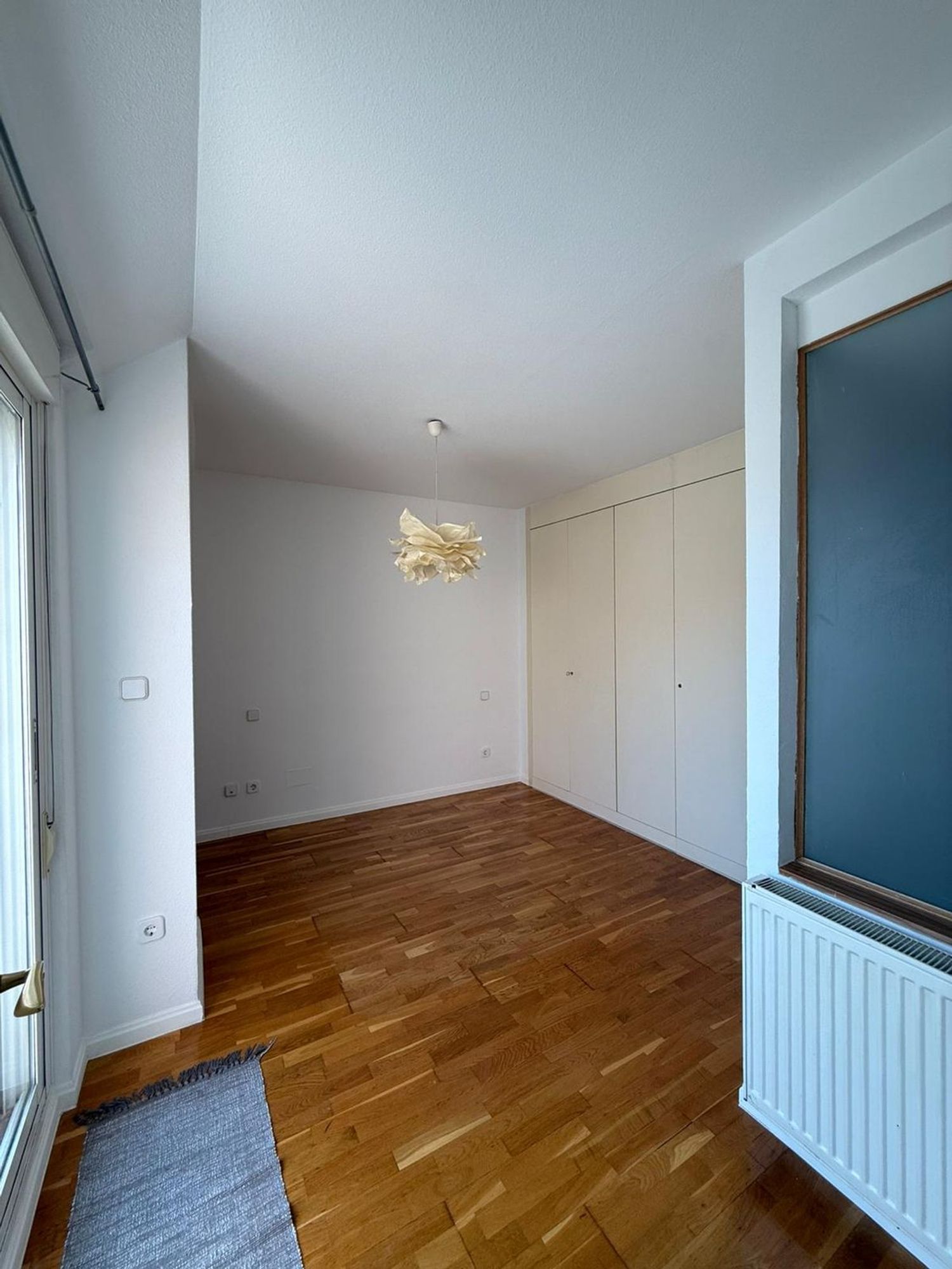 Dúplex en calle de la Bahía de Málaga, 24 - Foto 10