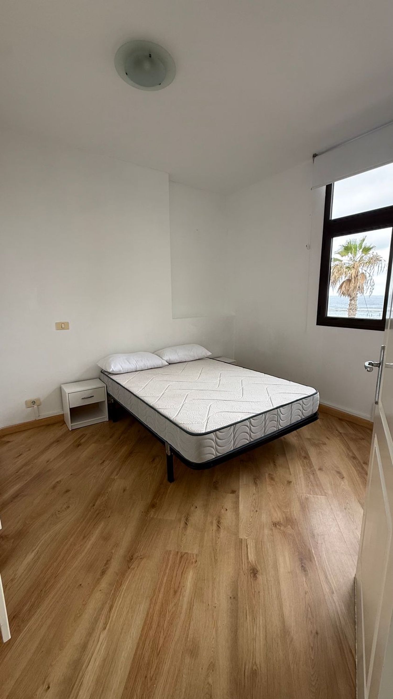 Piso en Calle Tomás Miller, 80 - Foto 3