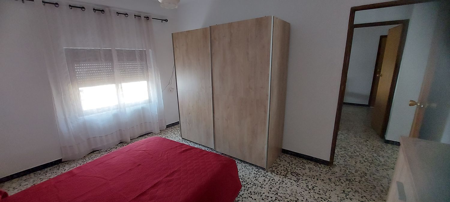 Piso en Olmo, 23 - Foto 15