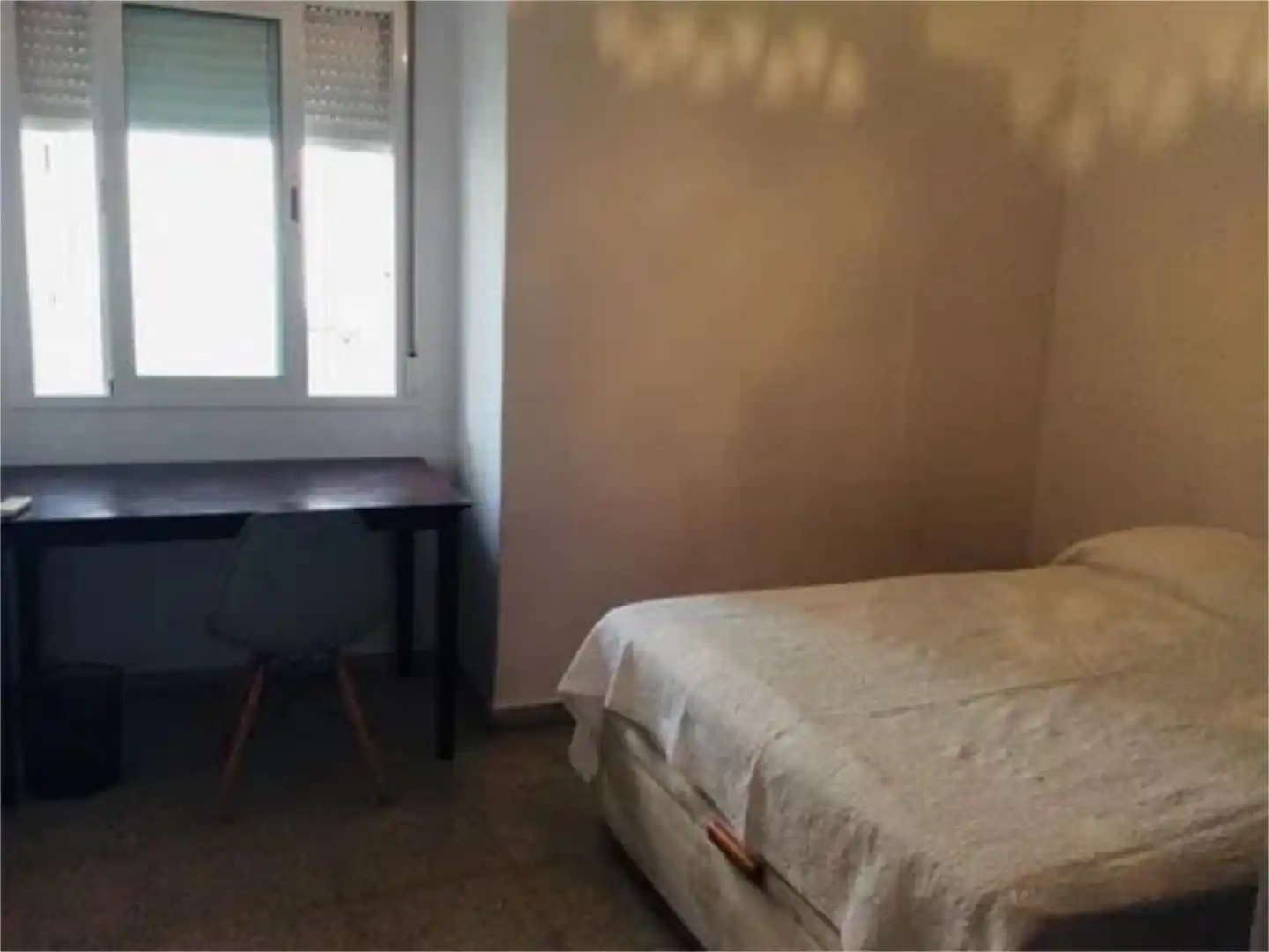 Piso en  Calle Sor Cristina Mesa 8 - Foto 12