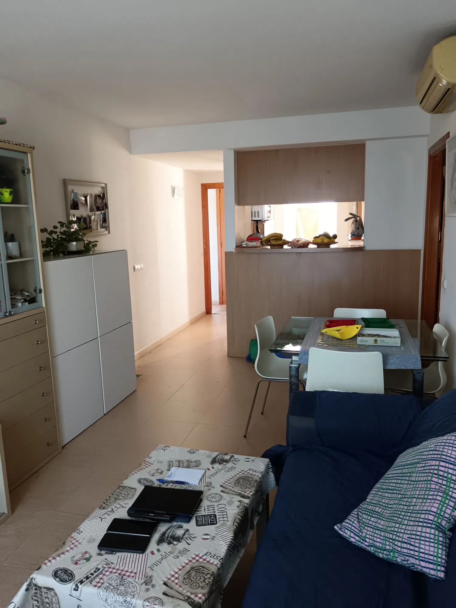 Piso en calle Sant Damas, 67 - Foto 12