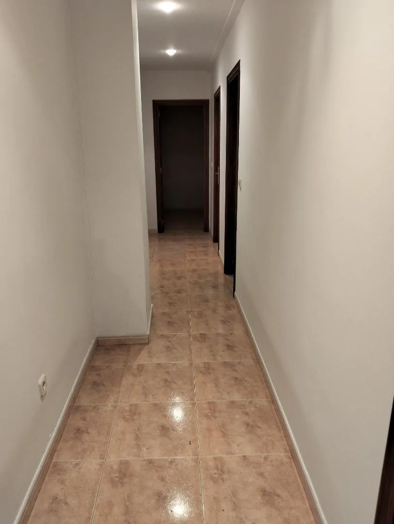 Piso en  Carrer Aurelio Coquillat Pascual 48 - Foto 8