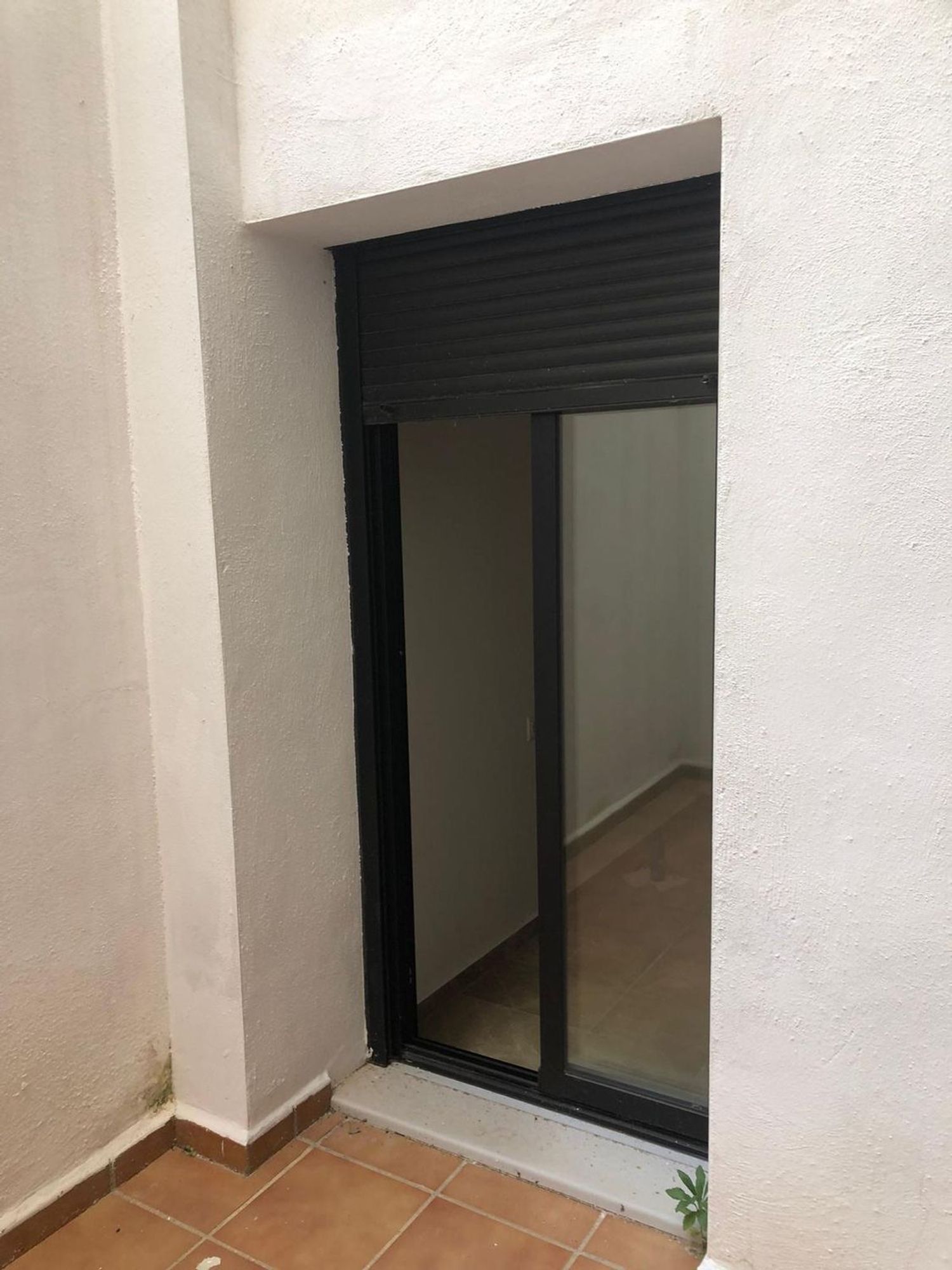 Piso en Calle del Taronger, 103 - Foto 24