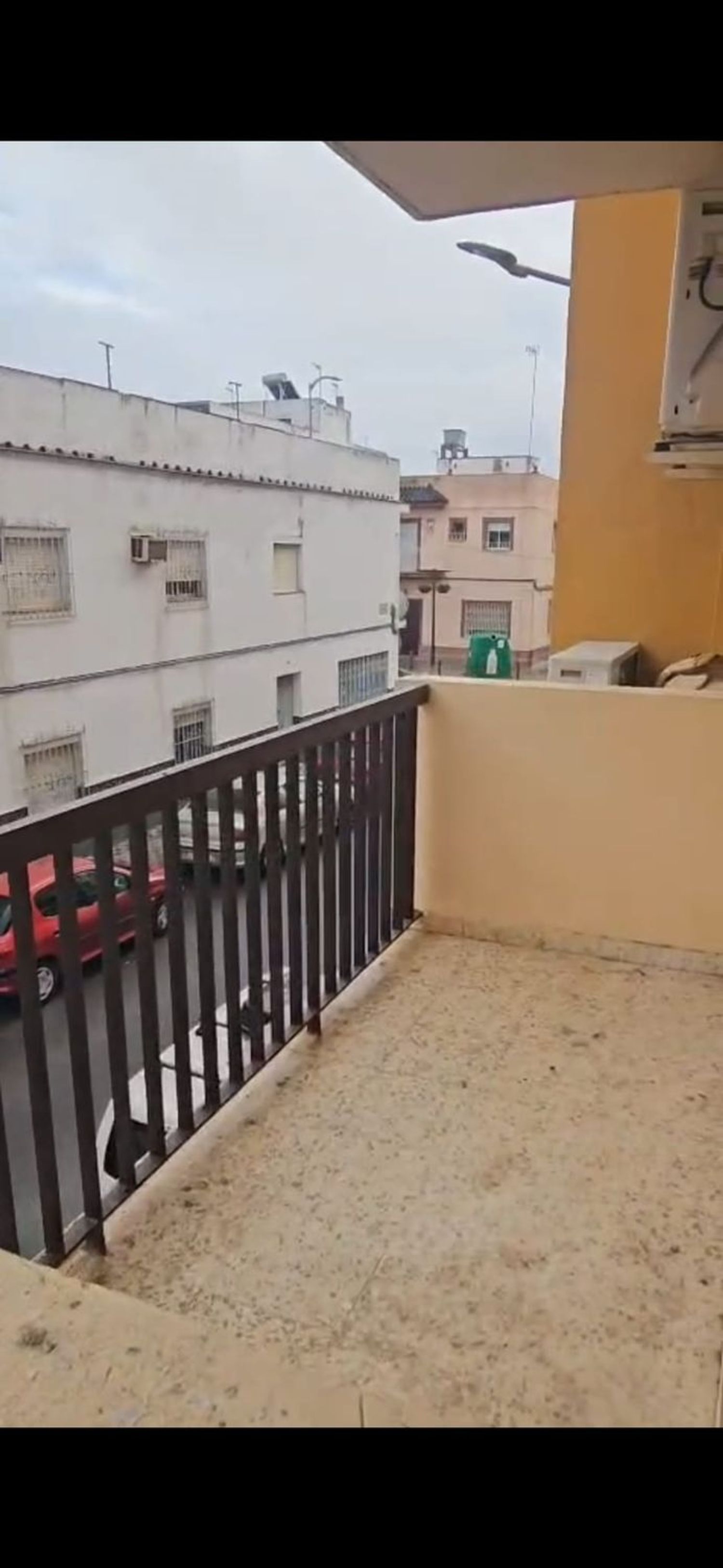 Piso en plaza de España, 1 - Foto 2