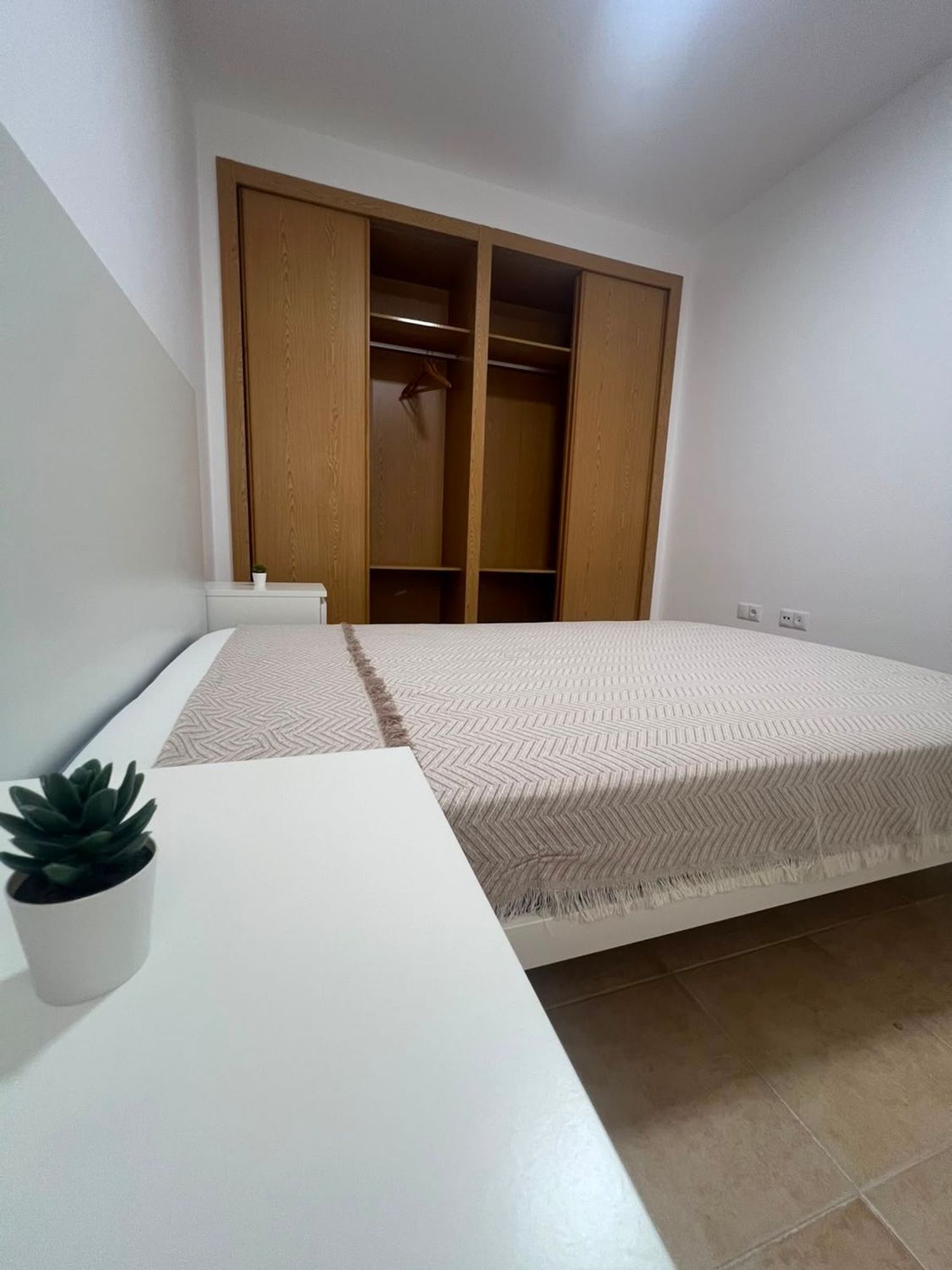 Chalet pareado en Segura, 16, Los Alcázares, Los Alcázares - Foto 17
