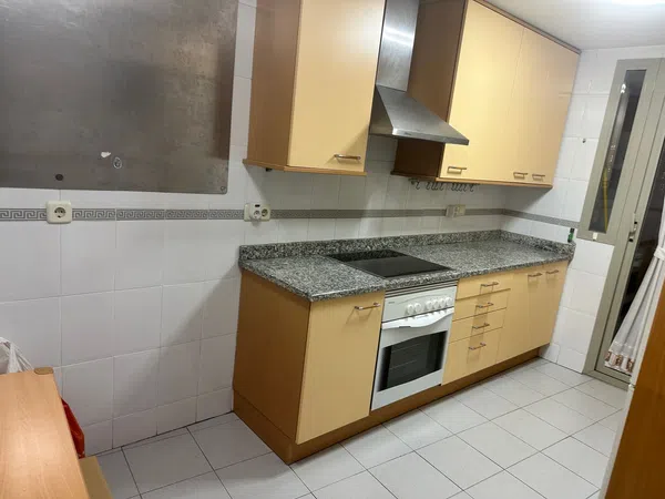 Chalet adosado en Calle Alborada, 1 - Foto 8