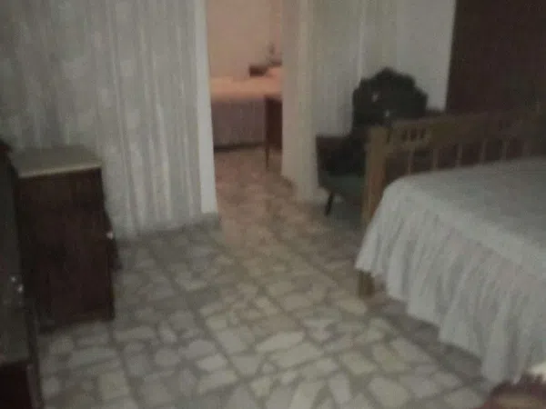 Casa de pueblo en Calle Marqués de Linares, 24 - Foto 10