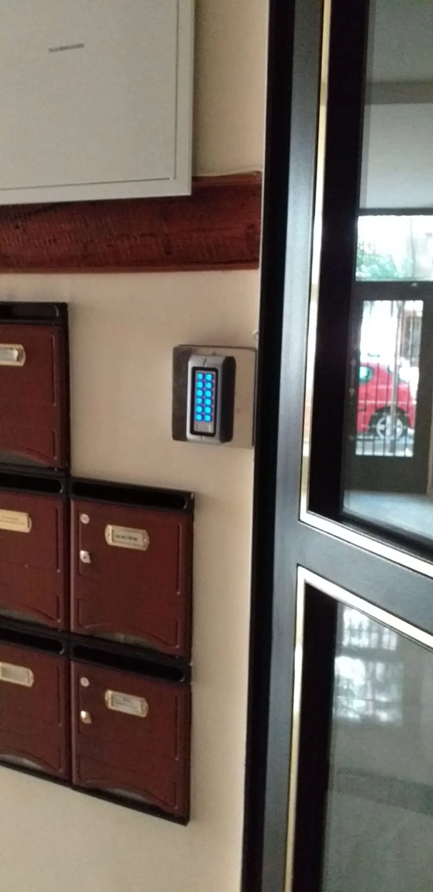 Piso en calle de Santa Feliciana, 19 - Foto 21