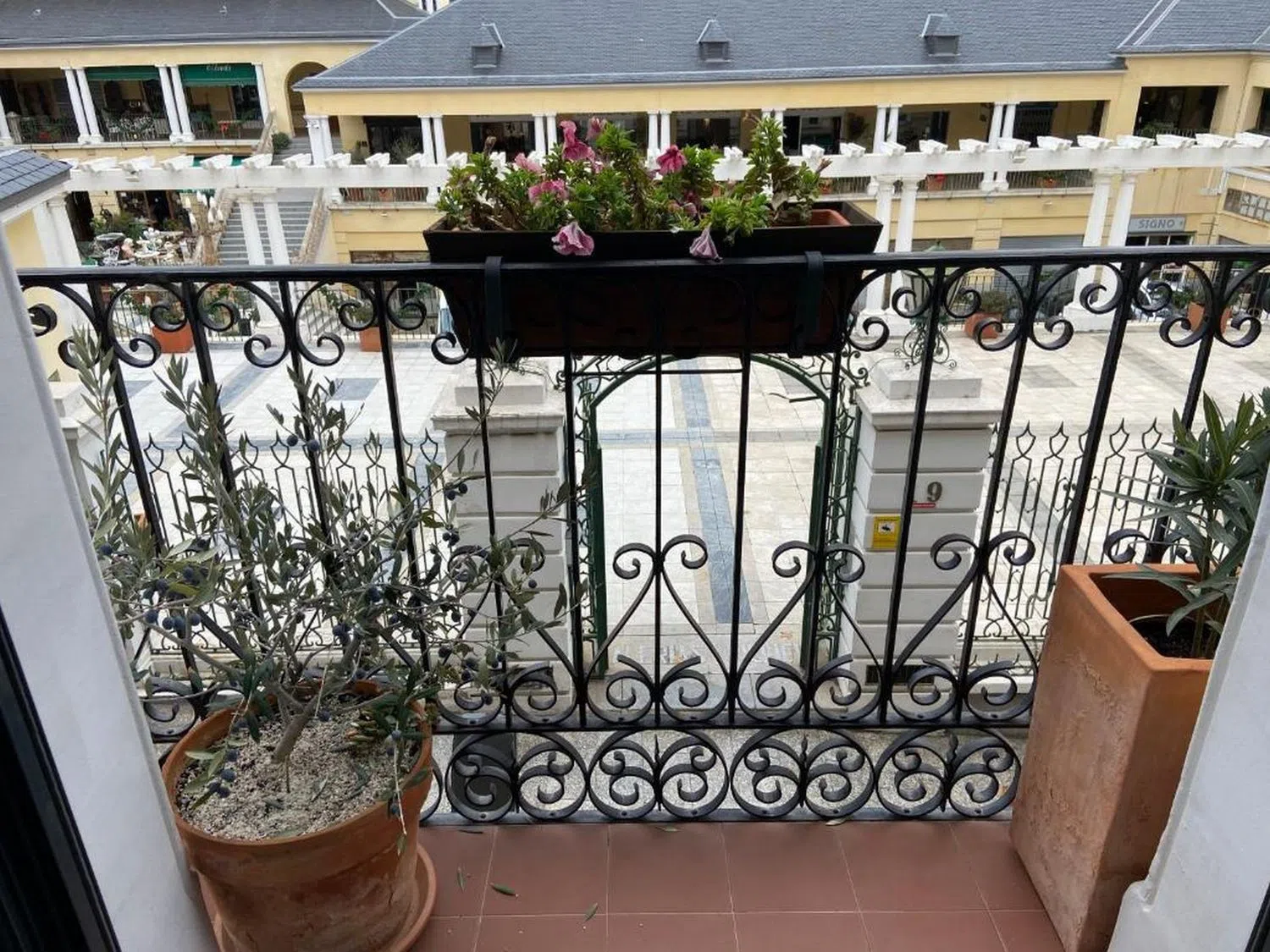 Piso en calle de Rodas, 26 - Foto 19