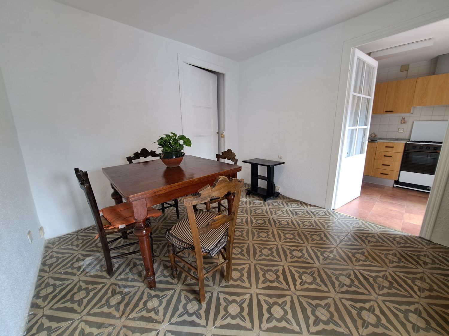 Piso en Riudoms - Foto 11