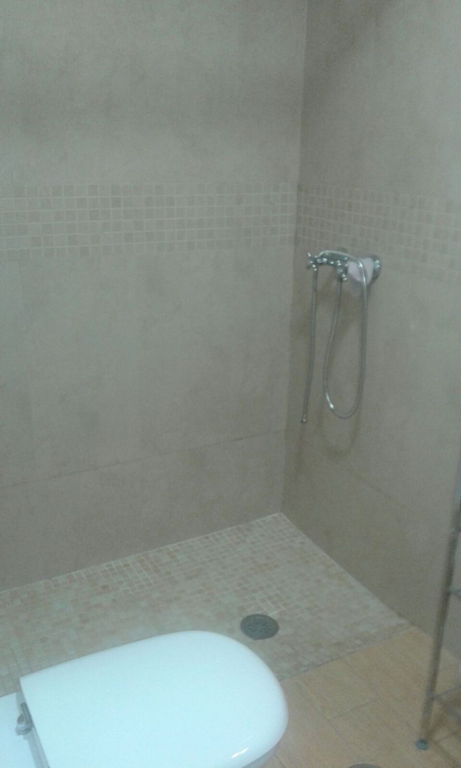 Piso en Calle pruna, 15 - Foto 3