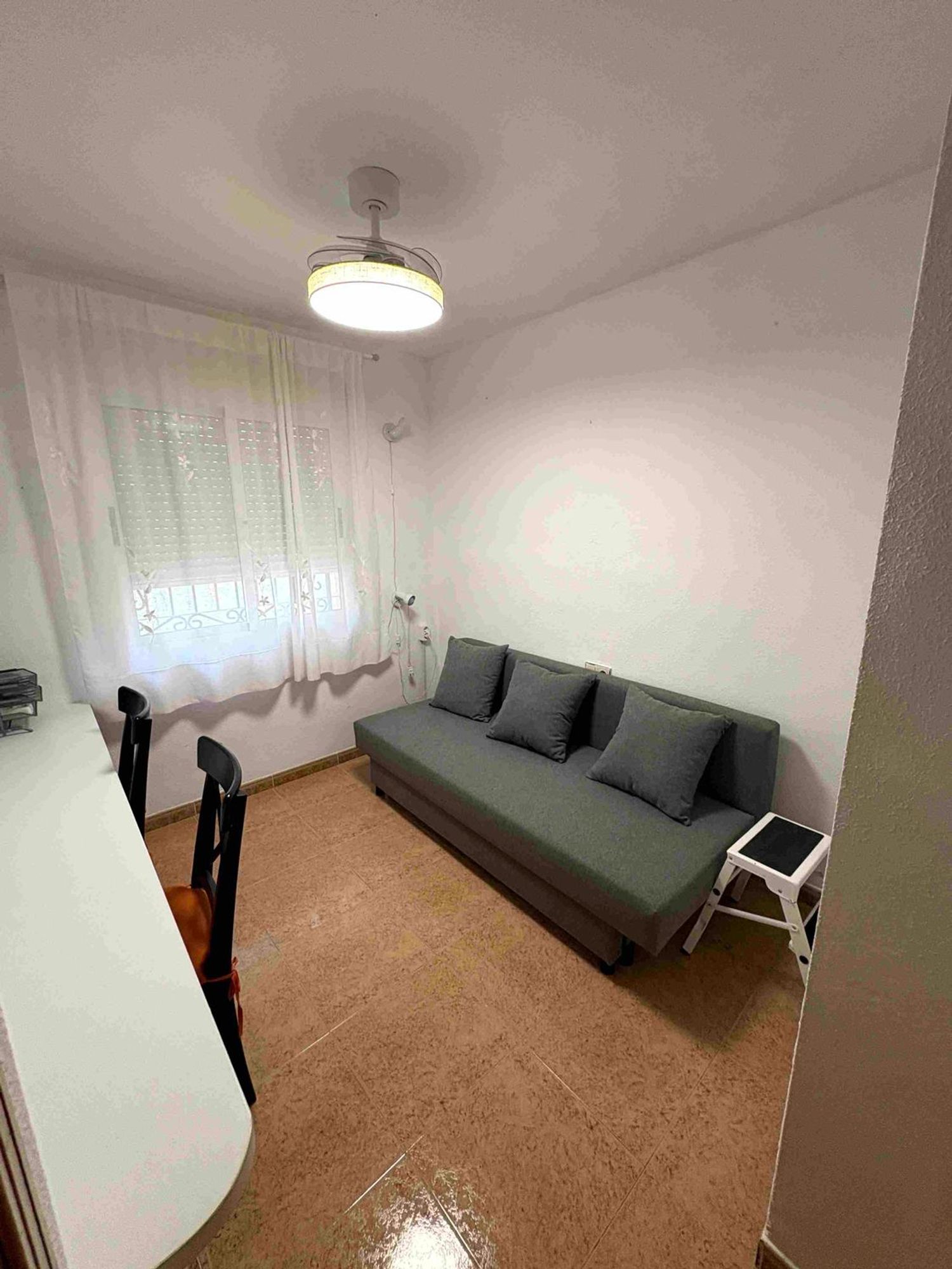 Chalet pareado en Calle Lagunas de Ruidera, 412, Zona Lago - Los Almendros - Foto 10