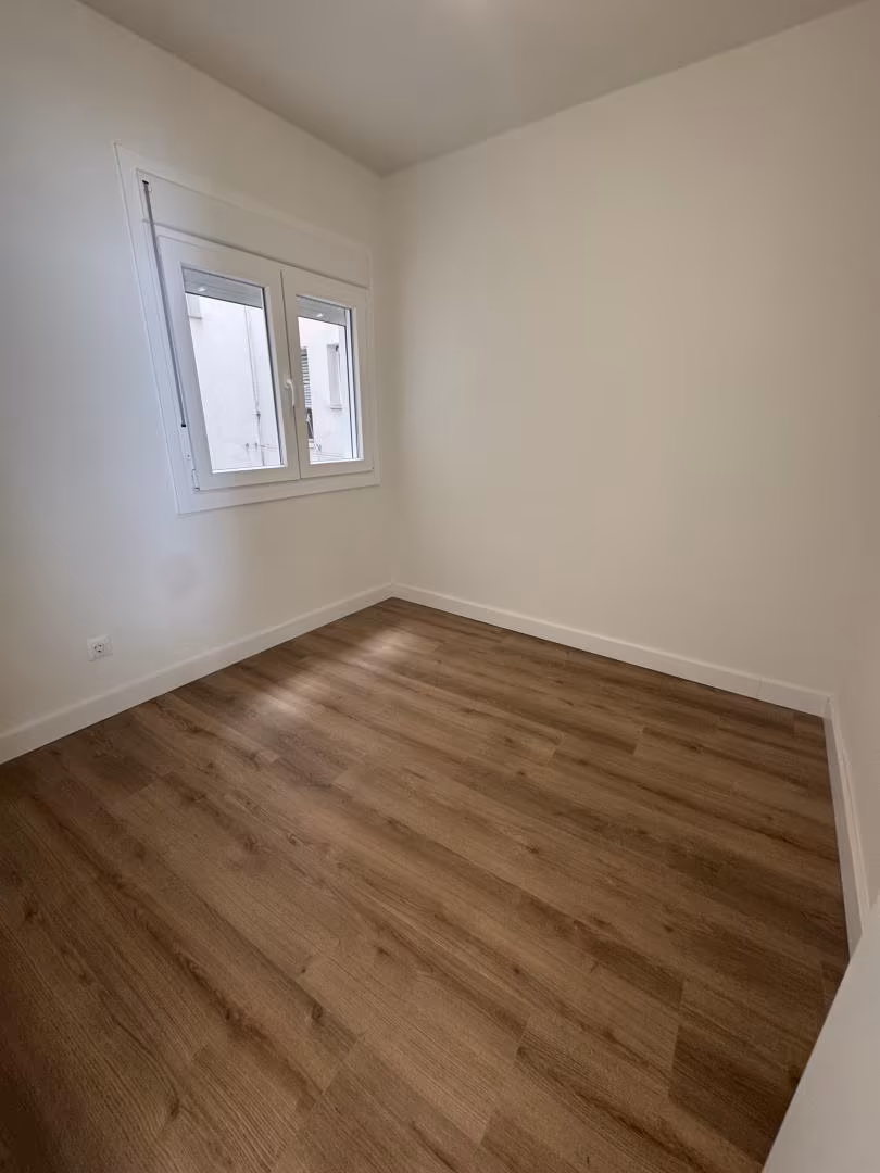 Piso en  Calle Deportistas 1 - Foto 13