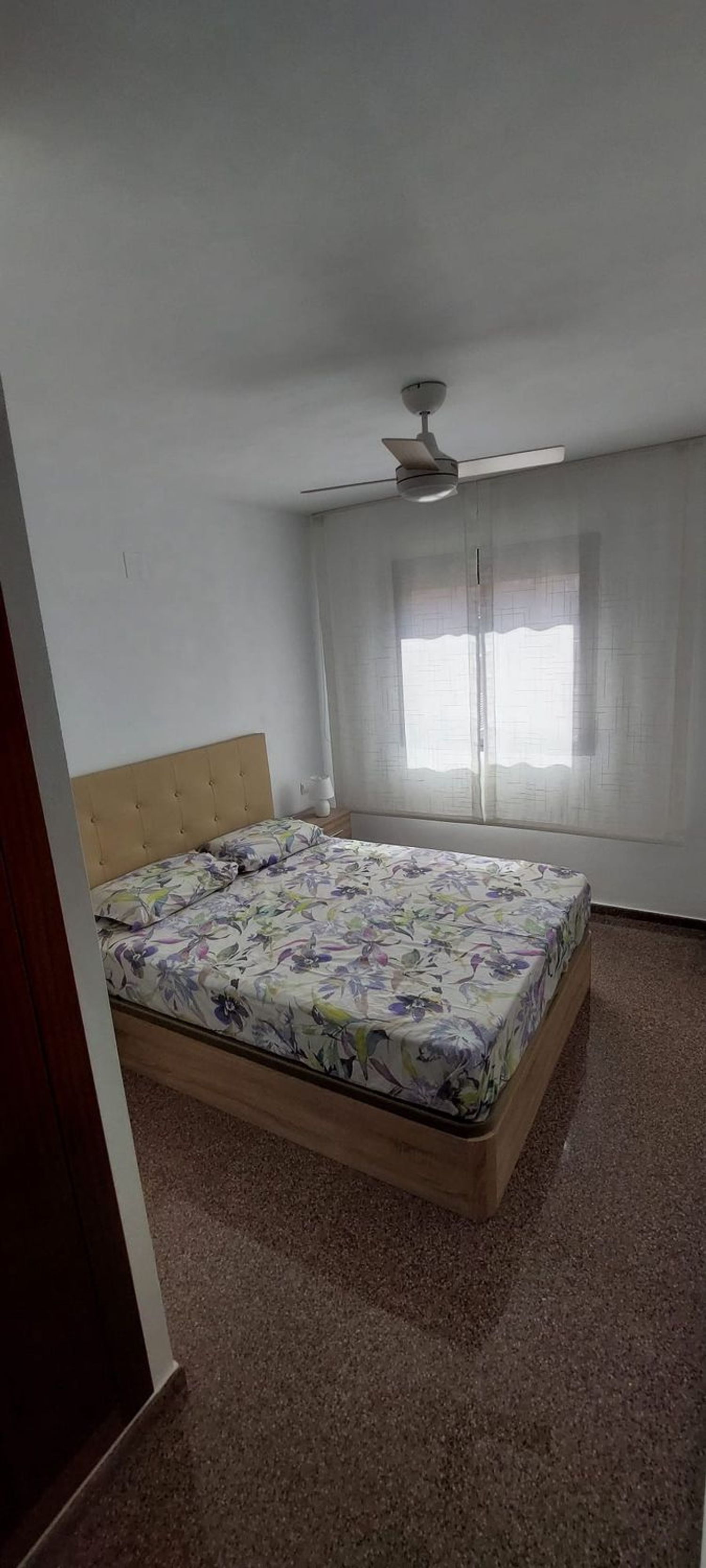 Piso en Gabriel Miro, 15, Barri Zona Nord, Barri Zona Nord - Foto 8