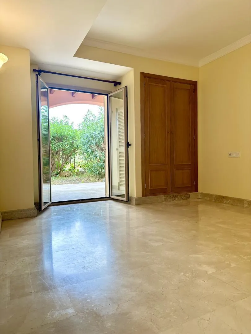 Apartamento en  Carrer de Rotterdam 1 - Foto 29