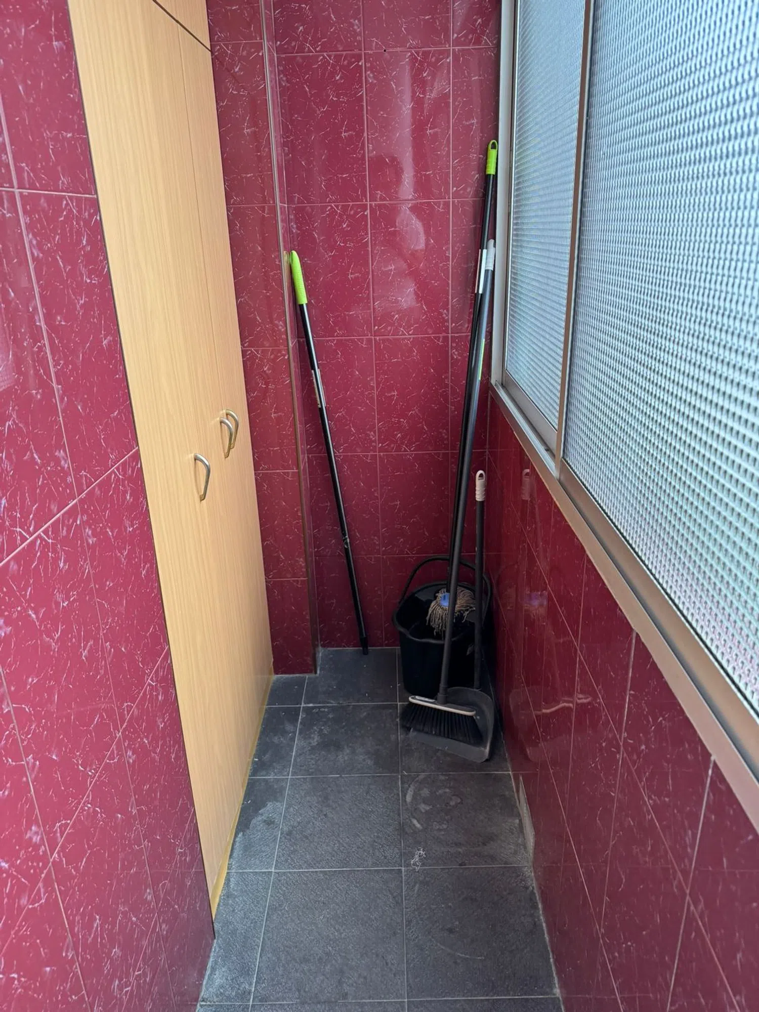 Piso en paseo de los Tilos, 57 - Foto 12