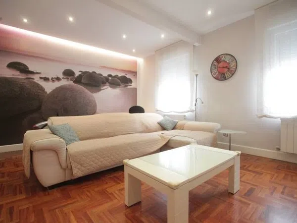 Piso en Calle Clemente Beltran Heredia, 3, Centro - Ariz - Uribarri, Centro - Ariz - Uribarri - Foto 17