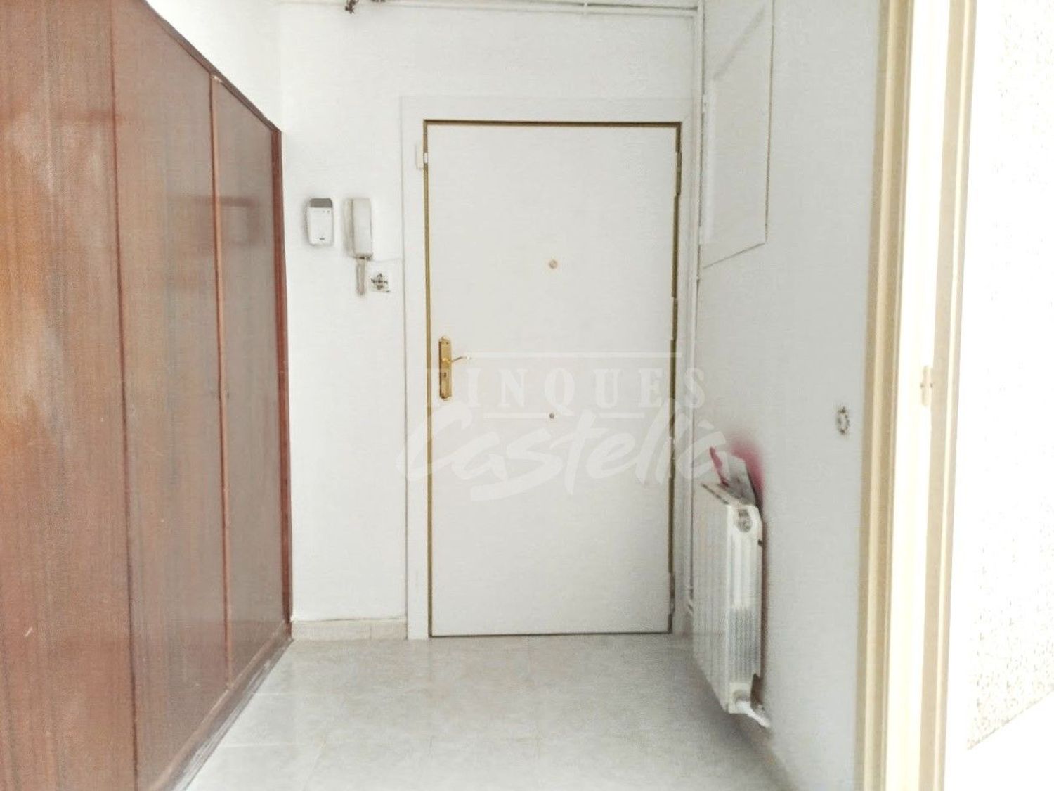 Piso en Centre, Centre - Foto 4