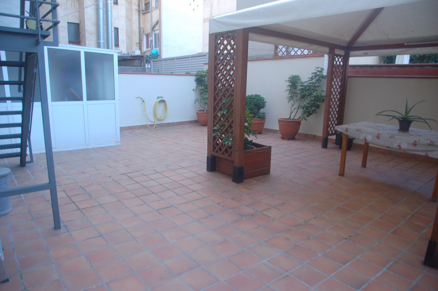 Piso en rambla Just Oliveras, 7 - Foto 37