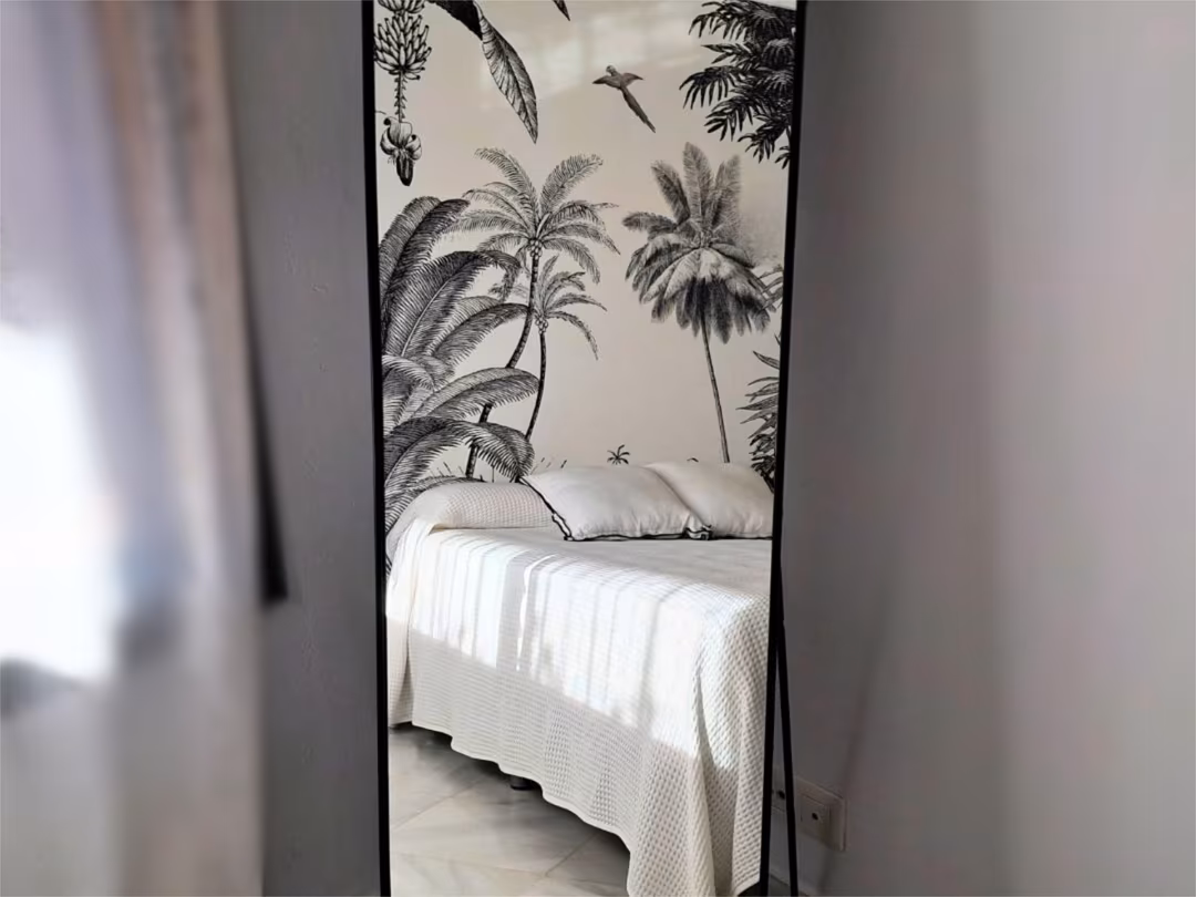 Piso en  Avenida de los Alisos 16 - Foto 39