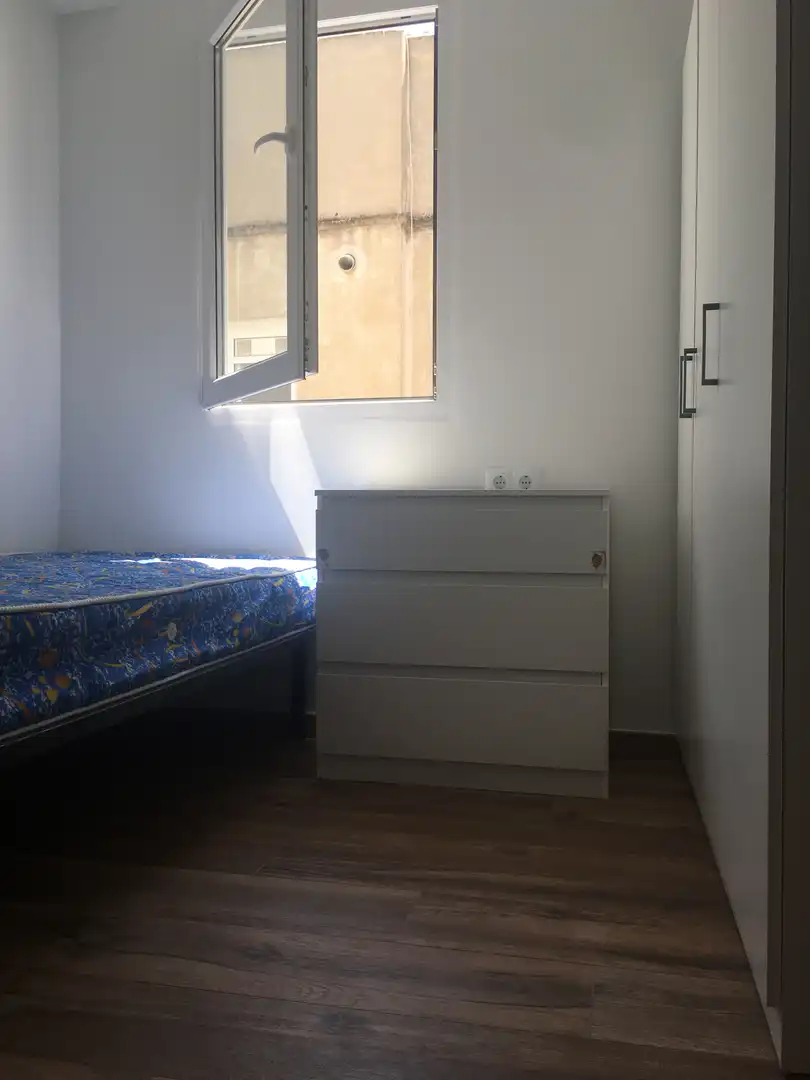 Piso en  Carrer del Pare Santoja 23 - Foto 5