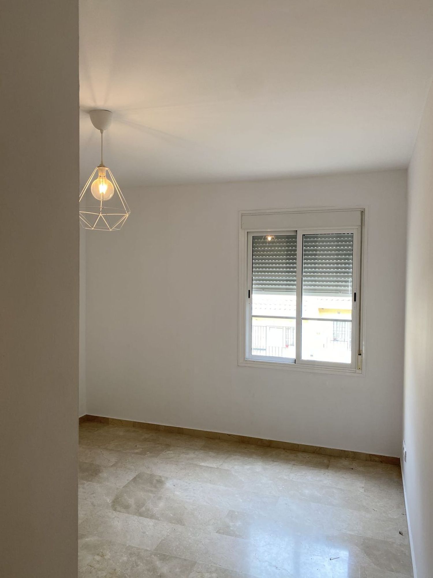Chalet adosado en Residencial Ciudad de Huelva, 3 - Foto 33