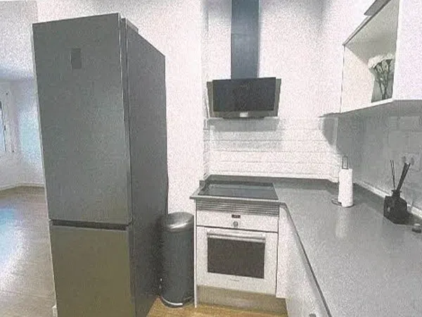 Piso en Avenida Diagonal, 103, El Poblenou - Foto 12