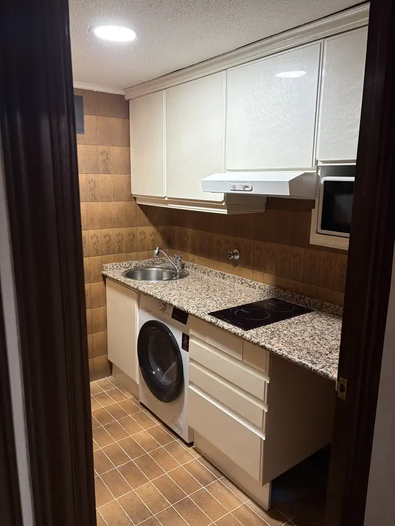 Apartamento en  Avenida de Italia 10 - Foto 10