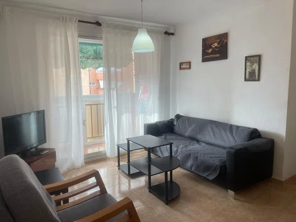 Piso en Vinaroz, 20, Sant Llorenç - Foto 1