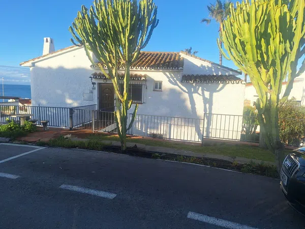 Piso en Urbanizacion Buganvillas las, 16 - Foto 4