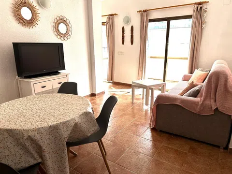 Ático en plaza de Canalejas, 2 - Foto 8