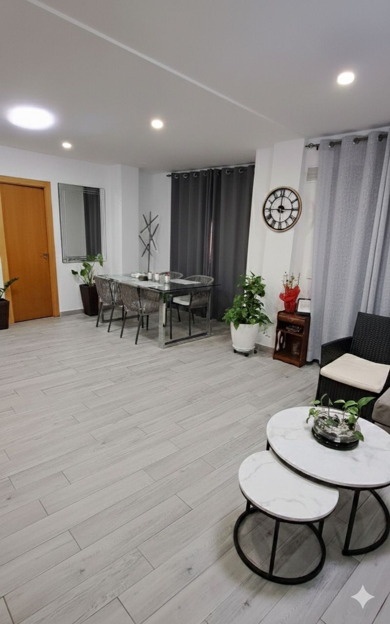 Piso en Barrio Morvedre - Foto 2