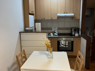 Apartamento en  Avenida Rufo García Rendueles 7 - Foto 4