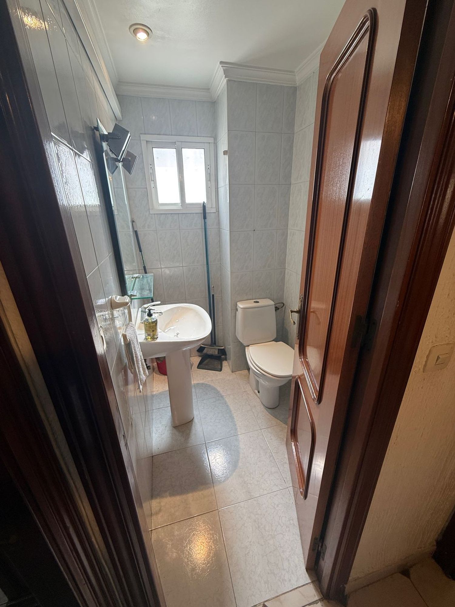 Piso en venta en Calle Beethoven, 1 - Foto 3