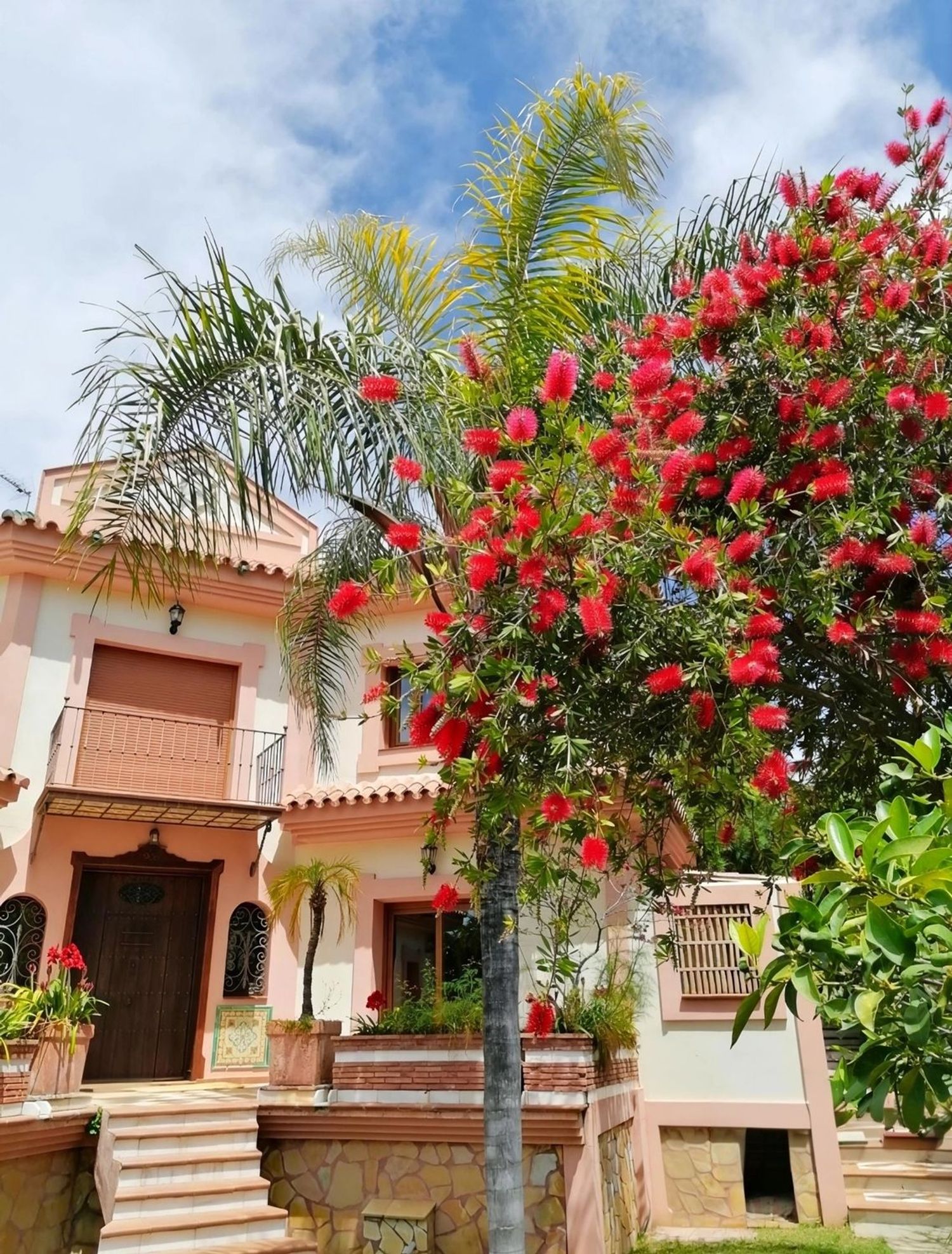 Casa independiente en Carretera, 188 - Foto 37